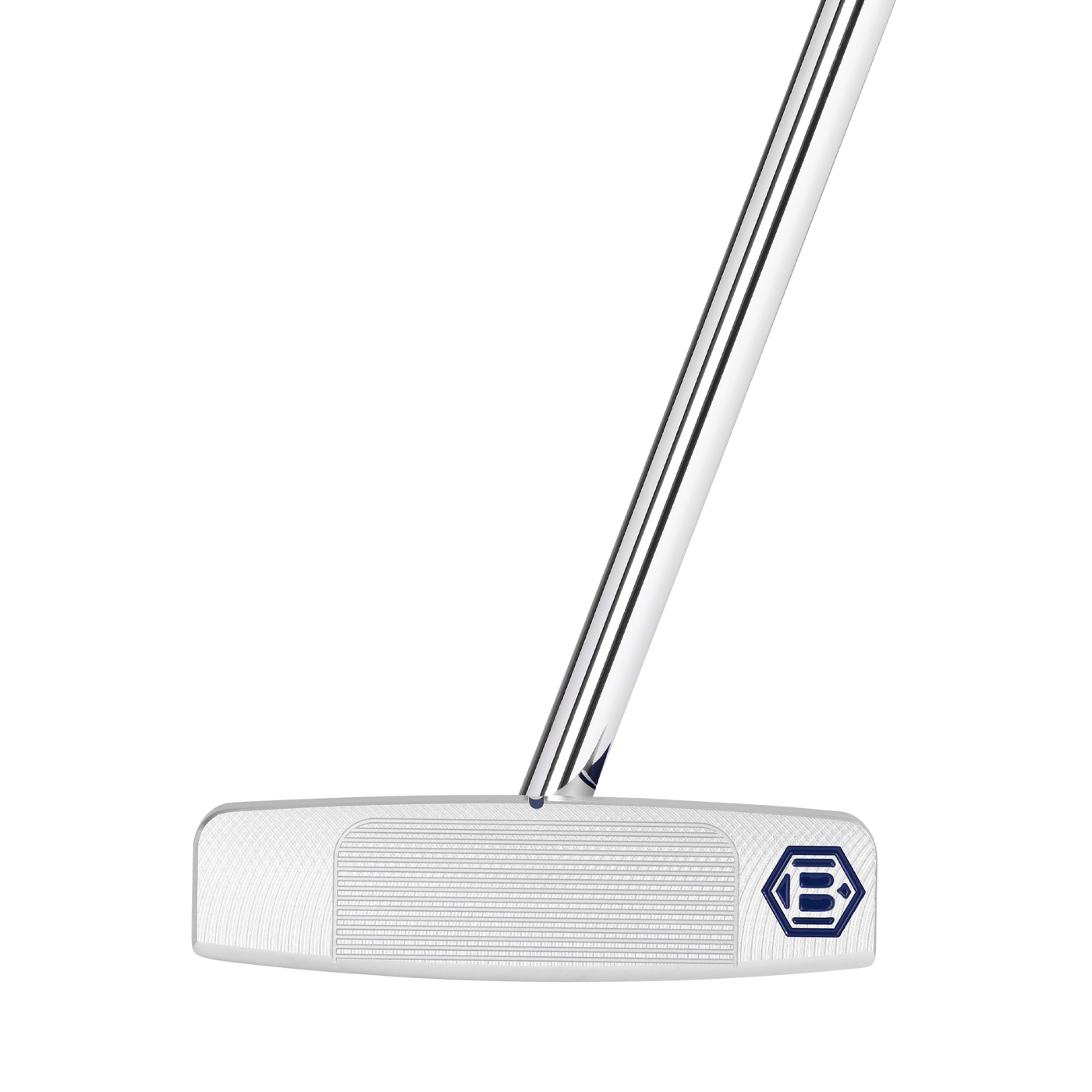 Bettinardi Antidote SB2 Putter 2025