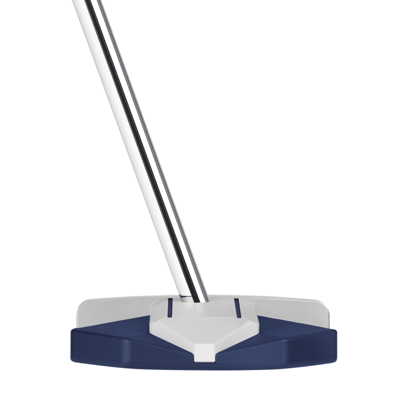 Bettinardi Antidote SB2 Putter 2025