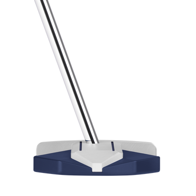 Bettinardi Antidote SB2 Putter 2025