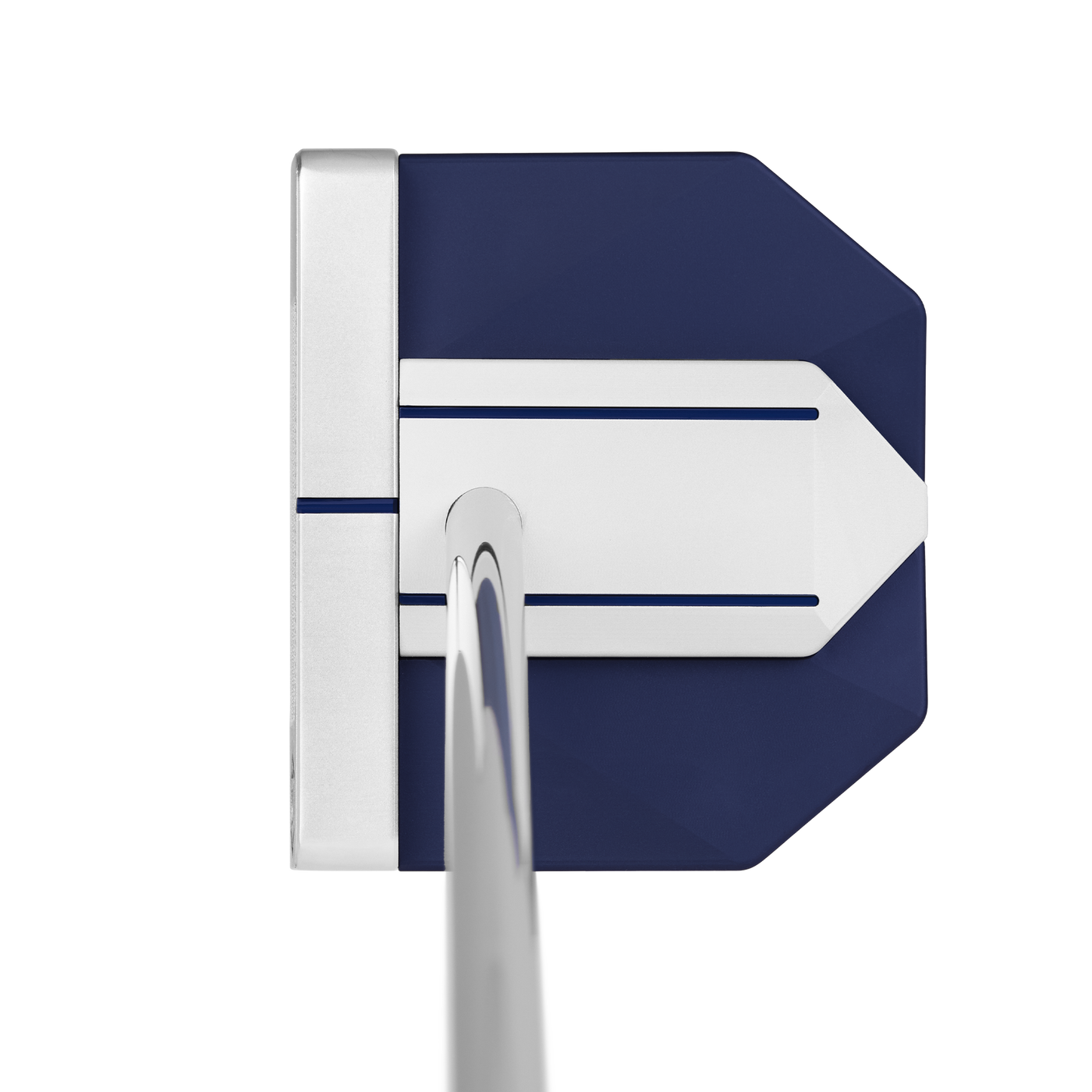 Bettinardi Antidote SB2 Putter 2025