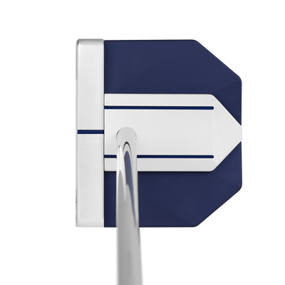 Bettinardi Antidote SB2 Putter 2025