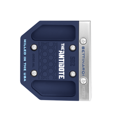 Bettinardi Antidote SB2 Putter 2025