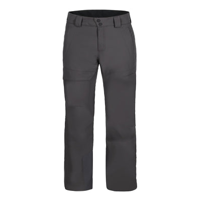 Obermeyer Men's Orion Snow Pants 2025 