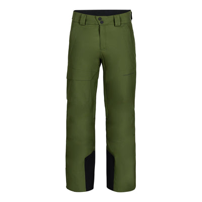 Obermeyer Men's Orion Snow Pants 2025 