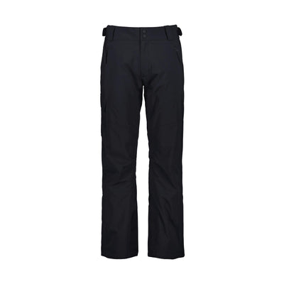 Obermeyer Men's Long Alpinist Stretch Snow Pants 2025 