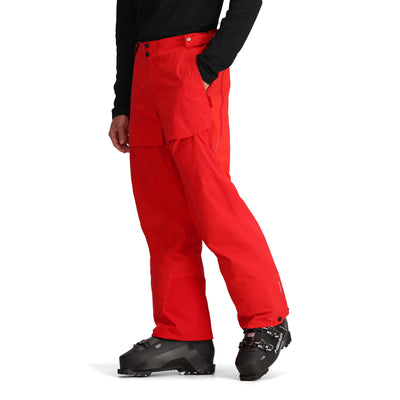 Obermeyer Men's Oberreute Pants 2025