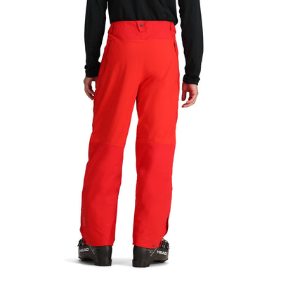 Obermeyer Men's Oberreute Pants 2025