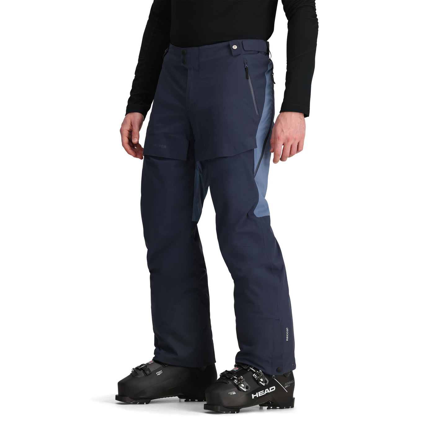 Obermeyer Men's Oberreute Pants 2025