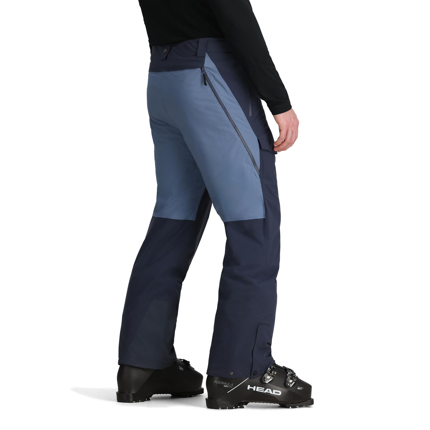 Obermeyer Men's Oberreute Pants 2025