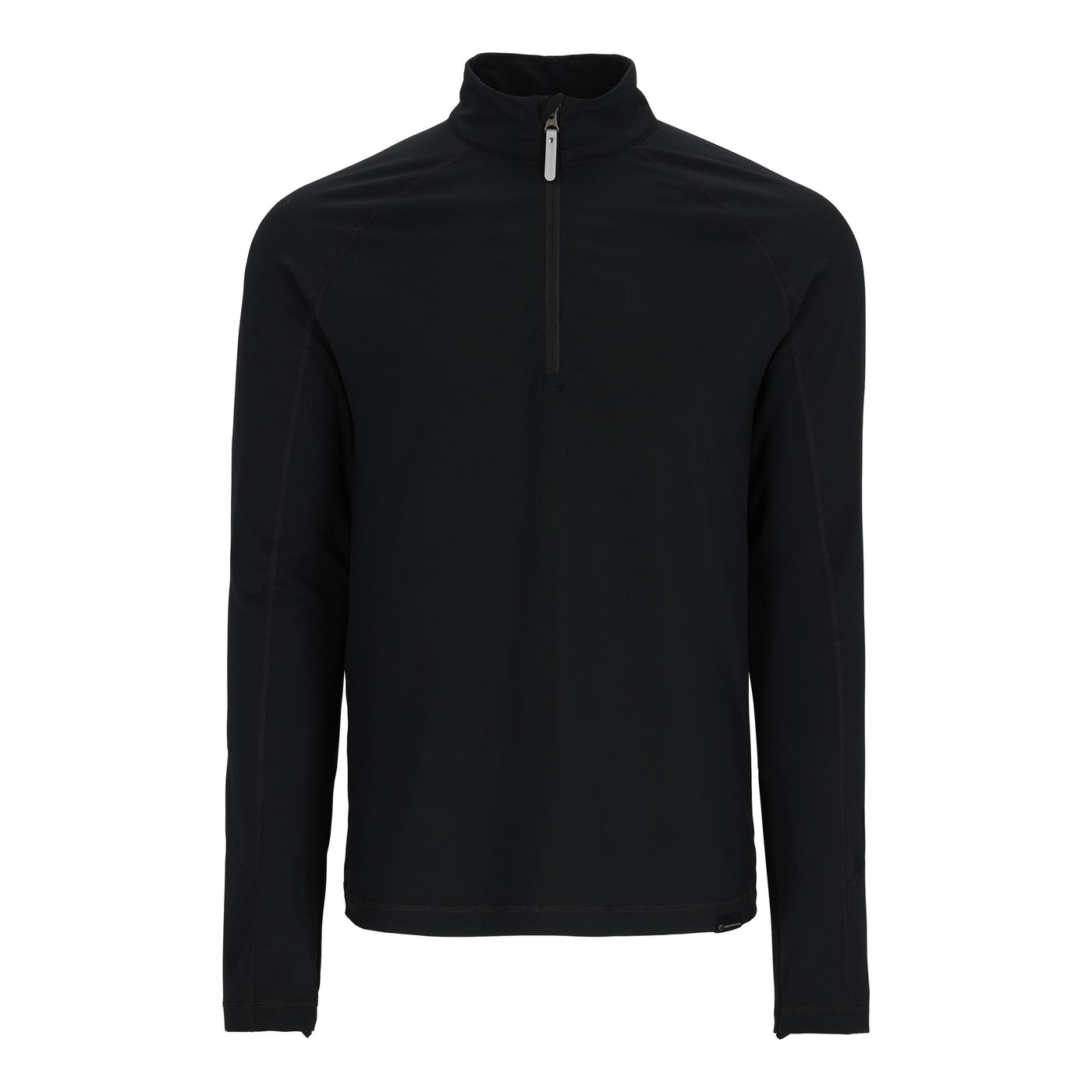 Obermeyer Men's Flex 1/4 Zip 2025 