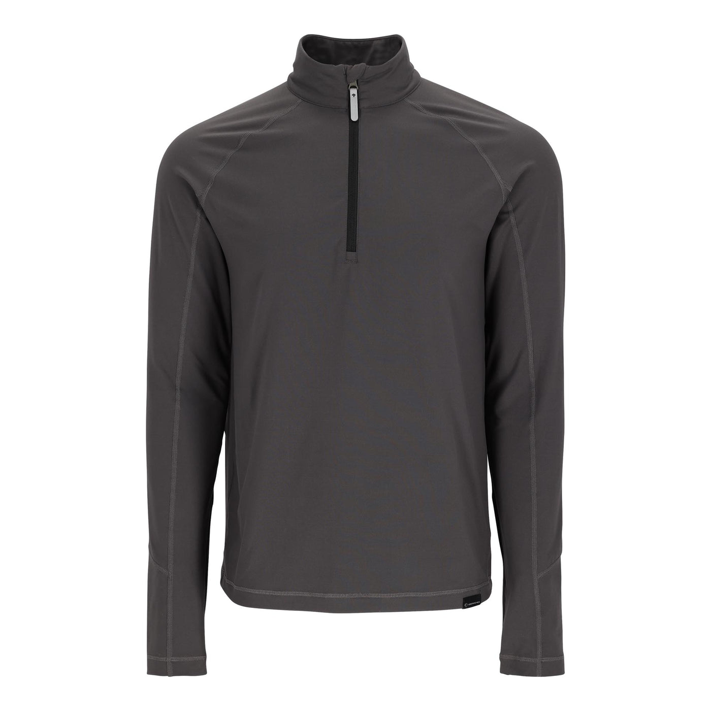 Obermeyer Men's Flex 1/4 Zip 2025 