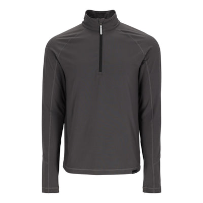 Obermeyer Men's Flex 1/4 Zip 2025 