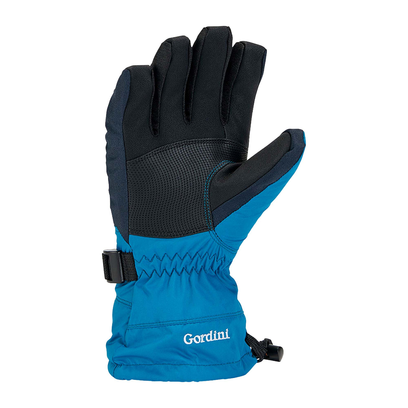 Gordini Junior's Gore-Tex® Glove 2024 