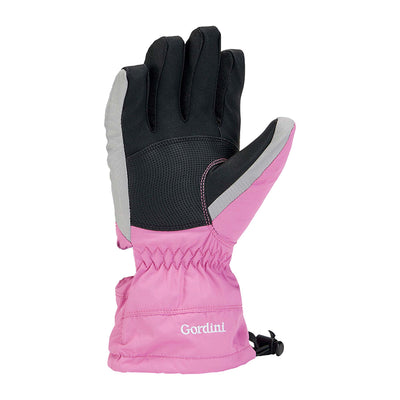 Gordini Junior's Gore-Tex® Glove 2024 