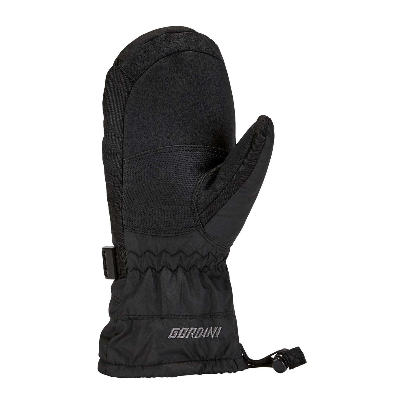 Gordini Junior's Gore-Tex® Mitt 2024 