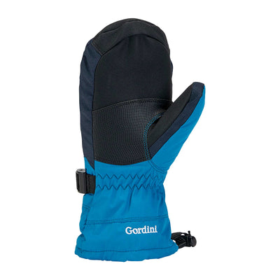 Gordini Junior's Gore-Tex® Mitt 2024 