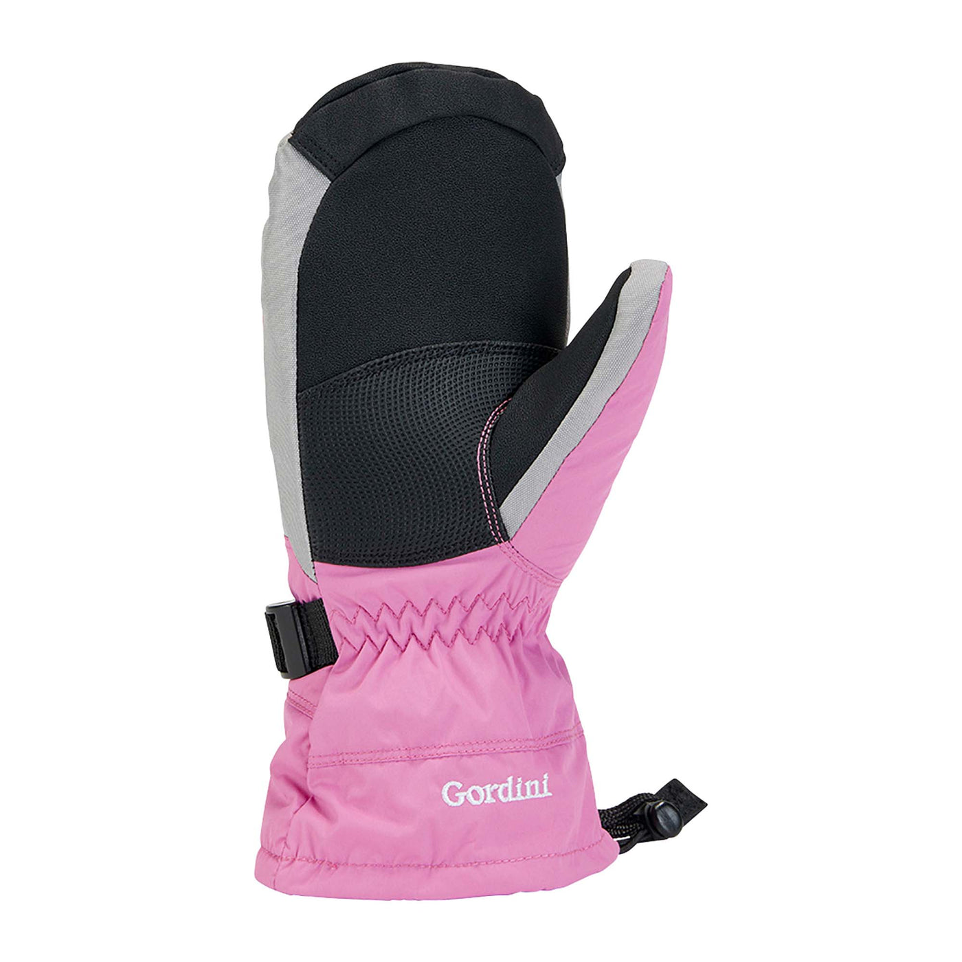 Gordini Junior's Gore-Tex® Mitt 2024 