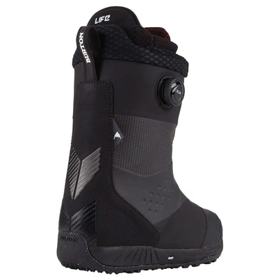 Burton Men's Ion BOA® Snowboard Boots 2025 