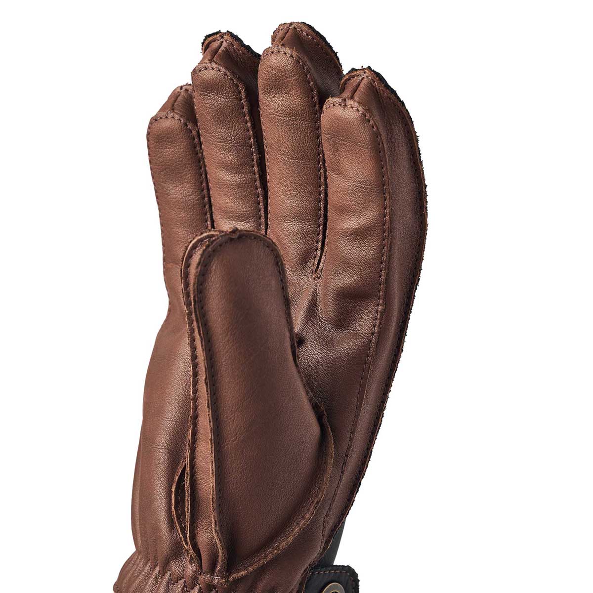 Hestra Wakayama Gloves 2025 