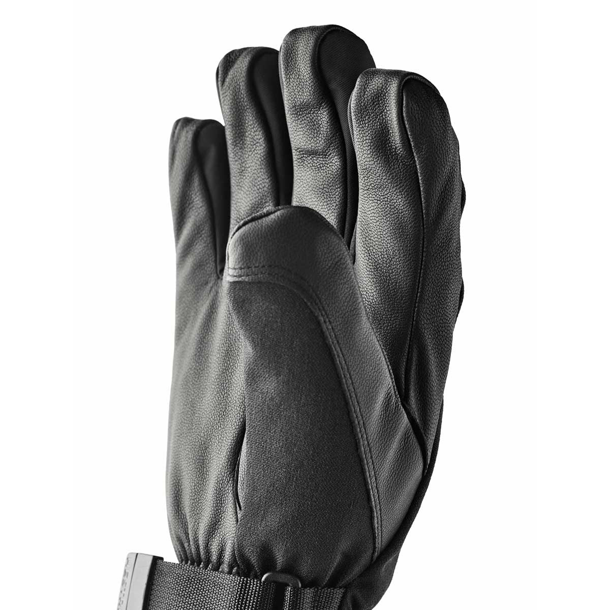 Hestra CZone Mountain Gloves 2025 