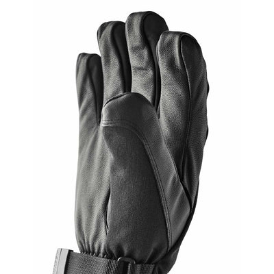 Hestra CZone Mountain Gloves 2025 