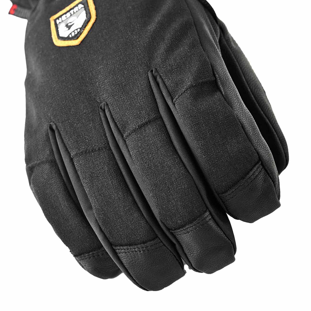 Hestra CZone Mountain Gloves 2025 