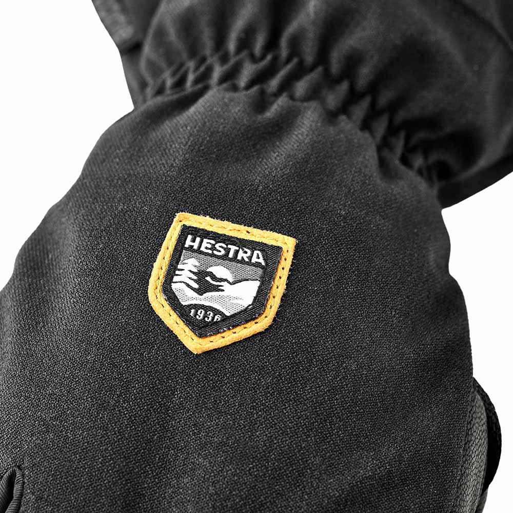 Hestra CZone Mountain Gloves 2025 