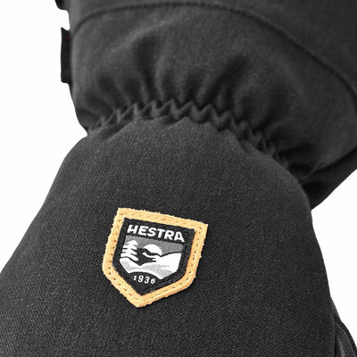 Hestra CZone Mountain Mitts 2025 