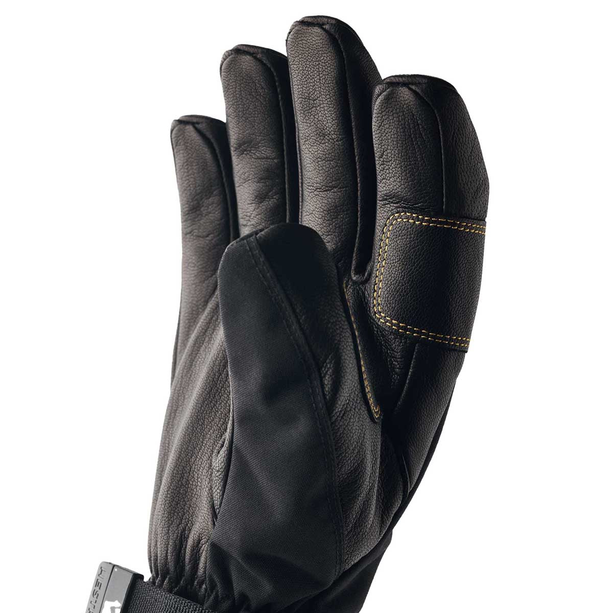 Hestra Army Leather GORE-TEX Gloves 2025 