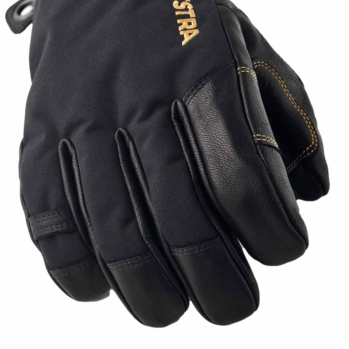 Hestra Army Leather GORE-TEX Gloves 2025 