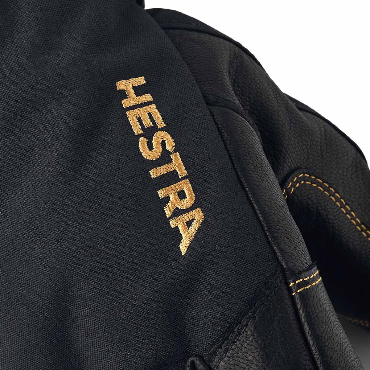 Hestra Army Leather GORE-TEX Gloves 2025 