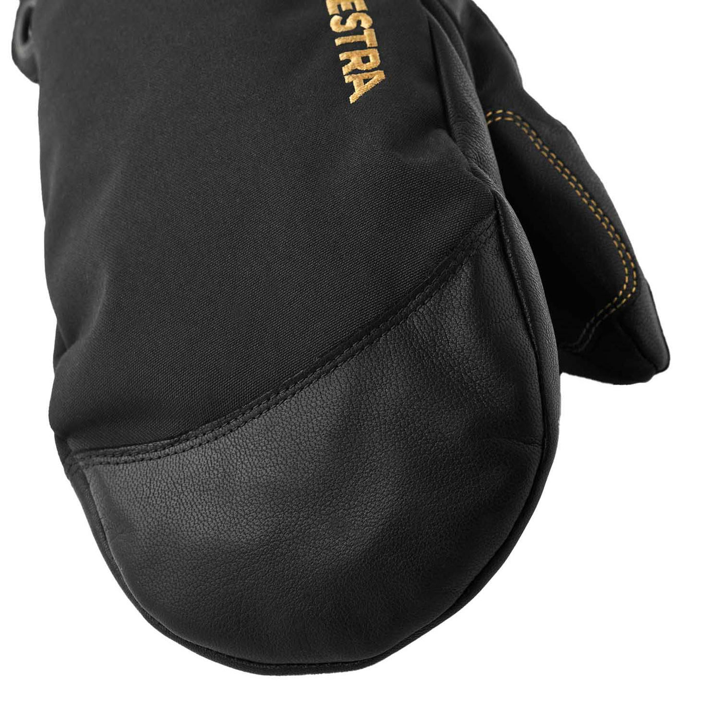 Hestra Army Leather GORE-TEX Mitts 2025 