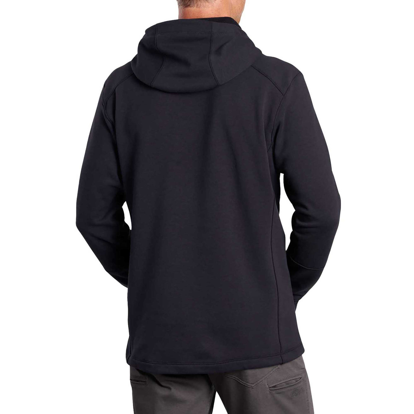 KUHL Men's Spekter Pullover Hoody 2025 