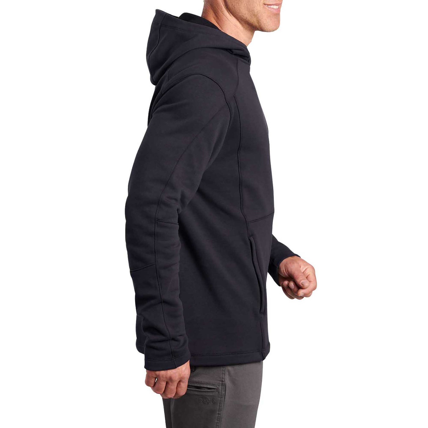 KUHL Men's Spekter Pullover Hoody 2025 