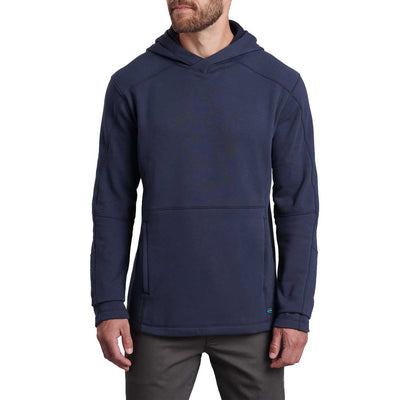 KUHL Men's Spekter Pullover Hoody 2025 PIRATE BLUE