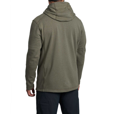 KUHL M'S SPEKTER FZ HOODY 