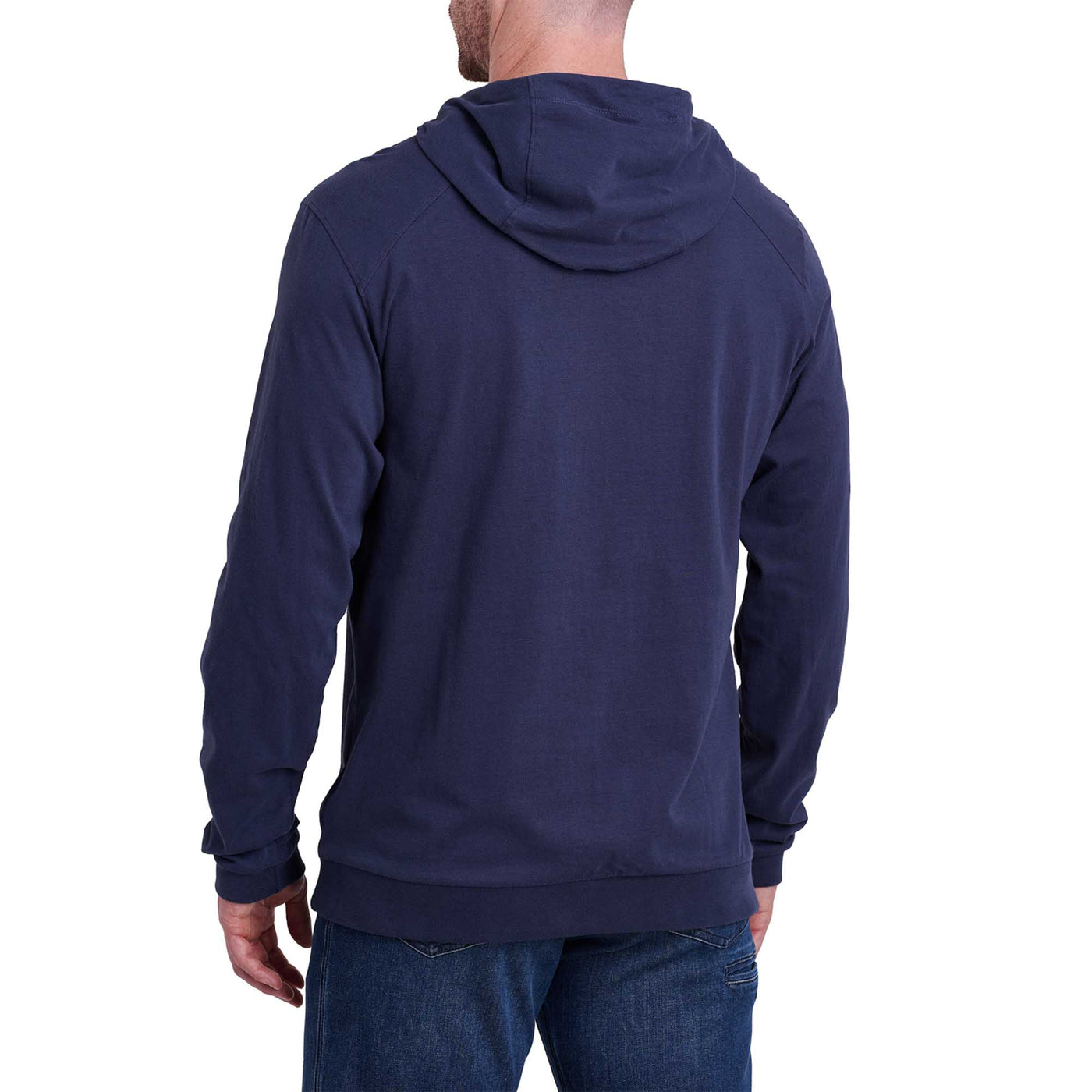 Kuhl M'S Kommando Hoody 