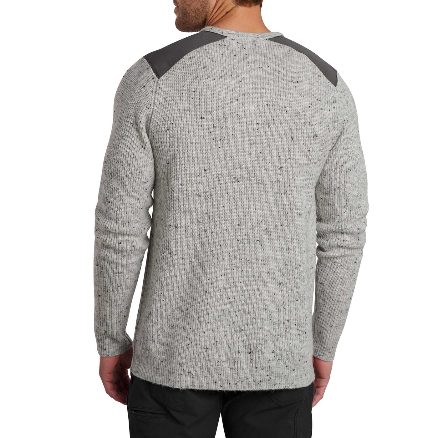 KUHL Men's Kastaway Sweater 2024 