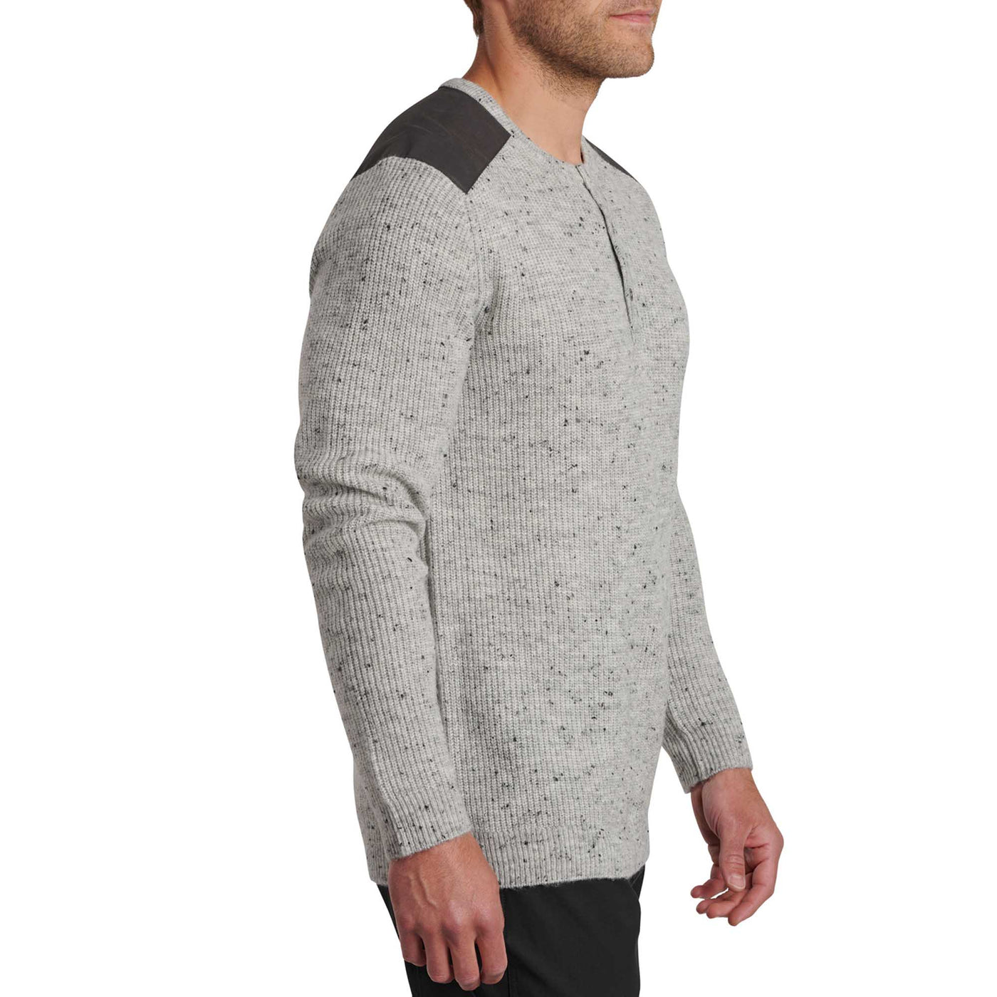 KUHL Men's Kastaway Sweater 2024 