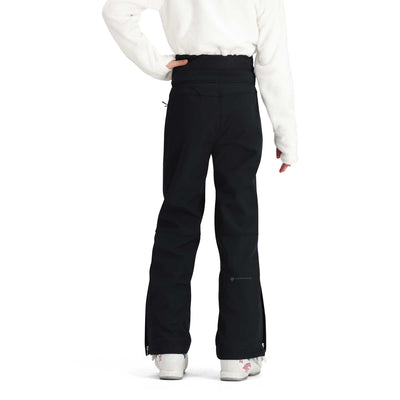 Obermeyer Junior's Jolie Softshell Snow Pants 2024 