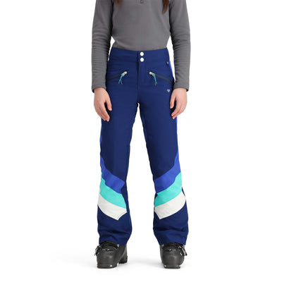 Obermeyer Junior's Jessi Pant 2024 