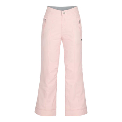 Obermeyer Junior's Brooke Pant 2024 IN A BLUSH