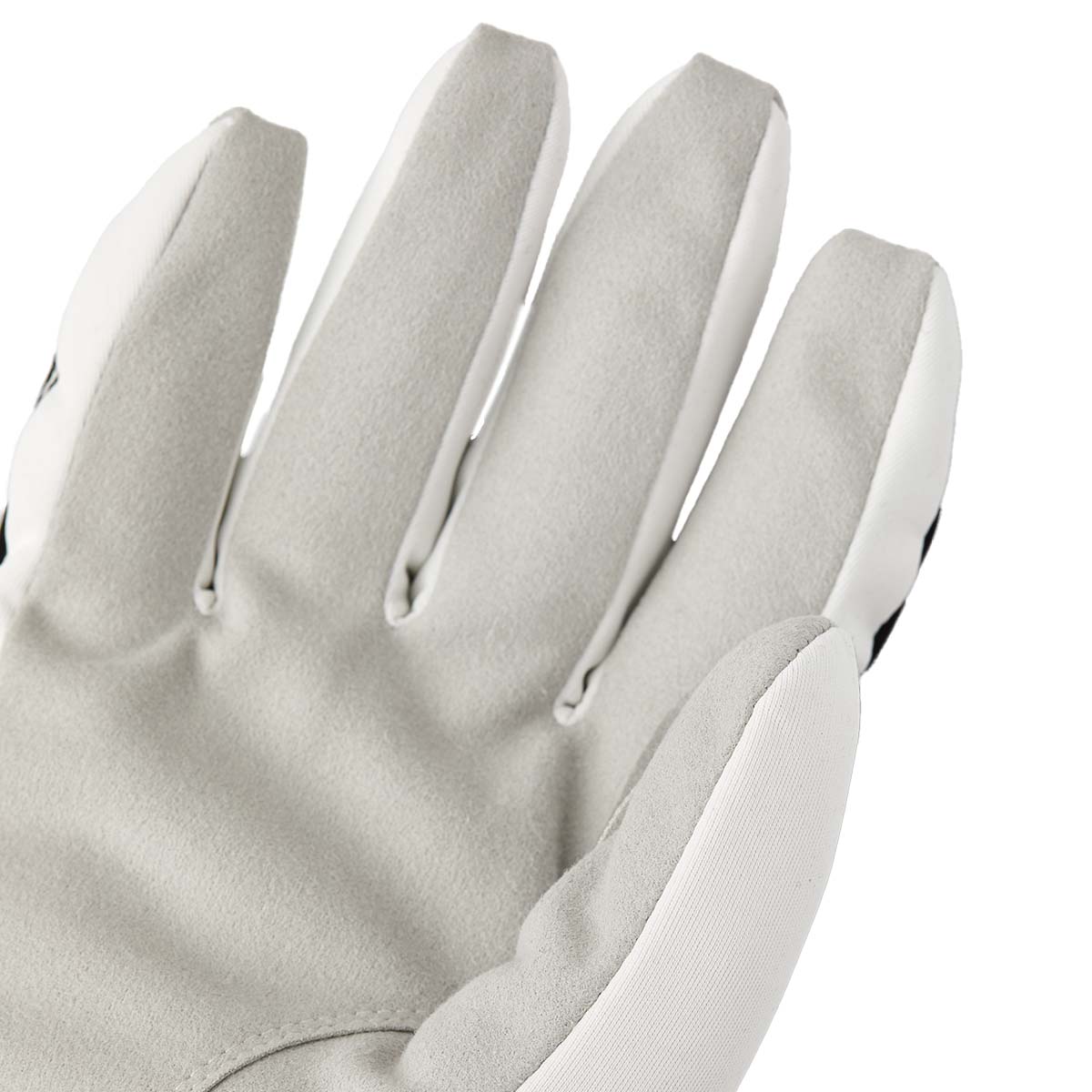 Hestra Comfort Tracker 5-Finger Gloves 2025 