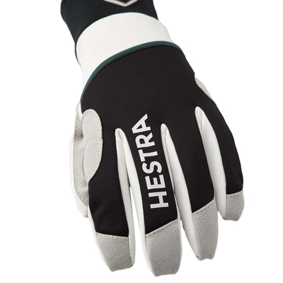 Hestra Comfort Tracker 5-Finger Gloves 2025 