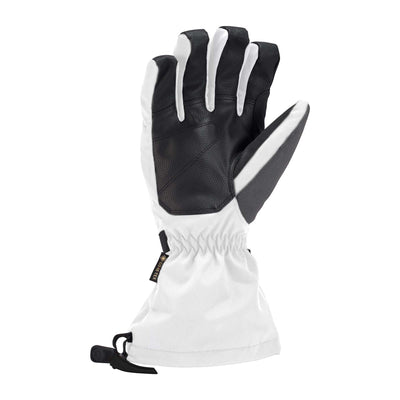 Gordini Women's Gtx Storm Glove 2024 