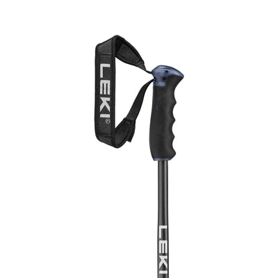 Leki Men's Neolite Airfoil Ski Pole 2024 