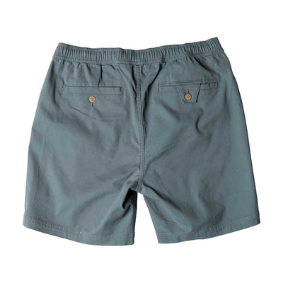 Kavu Men's Walk It Off Shorts 2024 