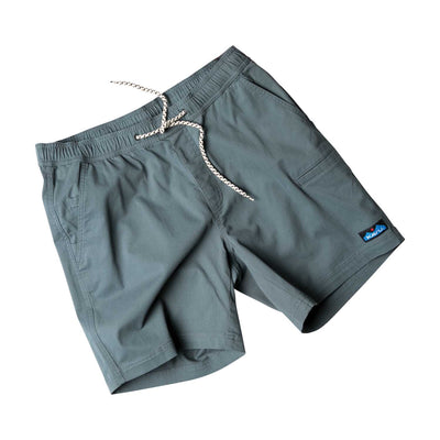 Kavu Men's Walk It Off Shorts 2024 