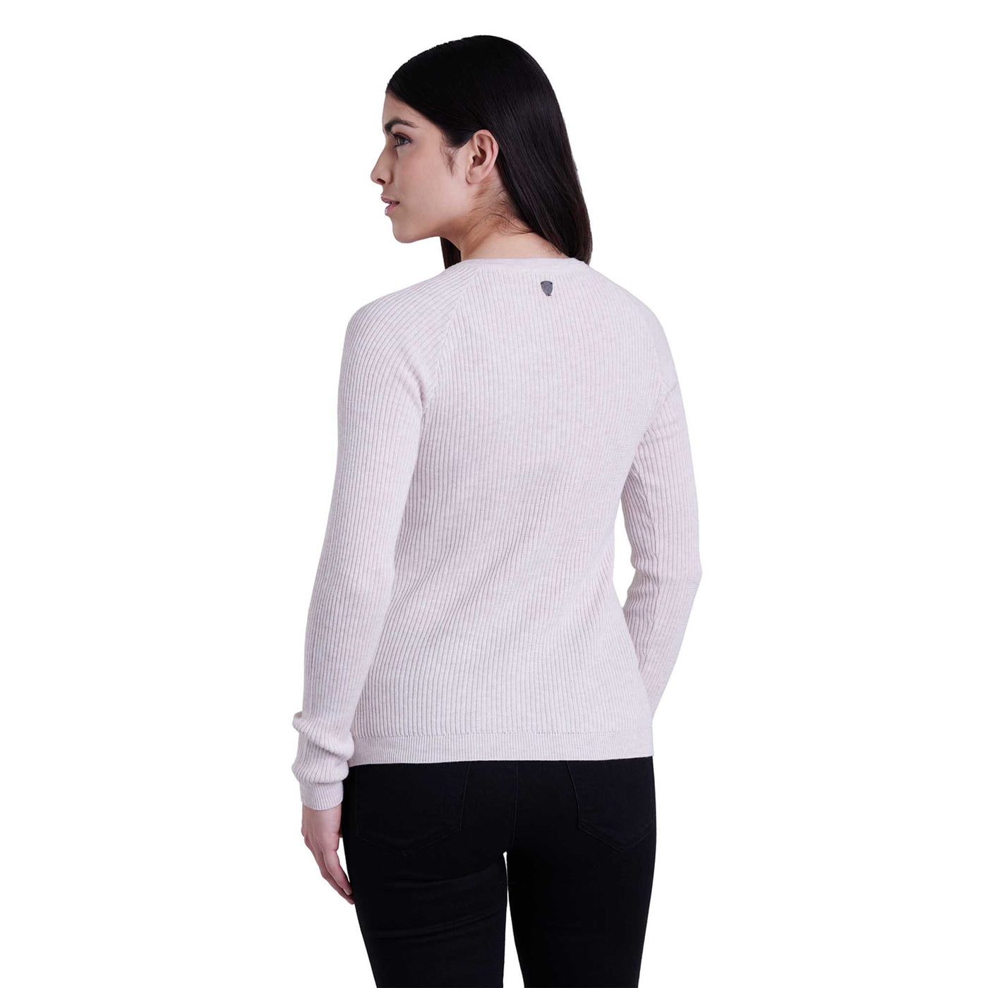 KUHL Women's Gemma Sweater 2024 