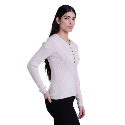 KUHL Women's Gemma Sweater 2024 